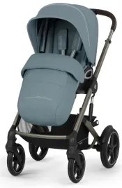 cybex-talos-s-lux-terenowy-wozek-spacerowy-spacerowka-or-tpe-stormy-blue