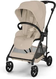cybex-melio-carbon-lekki-wozek-spacerowy-spacerowka-dla-dziecka-or-beige
