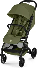 cybex-beezy-wozek-spacerowy-spacerowka-dla-dziecka-0-22-kg-or-blk-moss-green