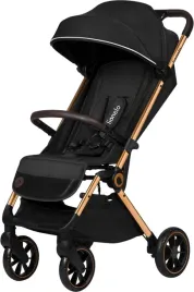 lionelo-cloe-lekki-i-kompaktowy-wozek-spacerowy-or-black-onyx