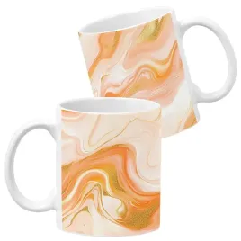 kubek-ceramiczny-330-ml-bialy-marmur-marmurki-wzory