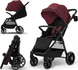 kinderkraft-grande-2-dzieciecy-wozek-spacerowy-spacerowka-do-22-kg