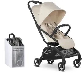 easywalker-rockey-s-lekki-wozek-spacerowy-spacerowka-do-22-kg-orbright-taupe