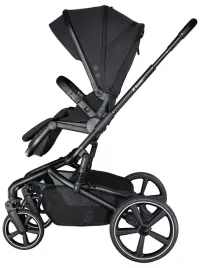 x-lander-cruiser-2-0-lekki-wozek-spacerowy-z-duzymi-kolami-or-cool-black