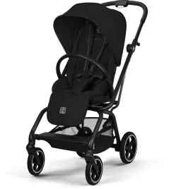 cybex-eezy-s-twist-2-obrotowy-wozek-spacerowy-or-blk-magic-black