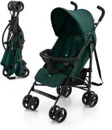 kinderkraft-tik-miejski-wozek-spacerowy-parasolka