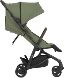 anex-air-z-plus-skladany-lekki-wozek-spacerowy-spacerowka-dla-dziecka-elvie