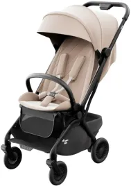 avionaut-airby-lekki-wozek-spacerowy-do-samolotu-or-beige
