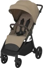 espiro-wave-pro-spacerowka-dziecieca-do-22-kg-dzieciecy-wozek-spacerowy