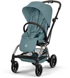 cybex-eezy-s-twist-2-obrotowy-wozek-spacerowy-or-tpe-stormy-blue