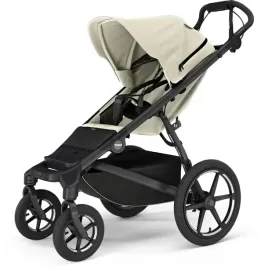 thule-urban-glide-4-wheel-czterokolowy-wozek-terenowy