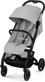 cybex-beezy-2-0-lekki-wozek-spacerowy-do-22-kg