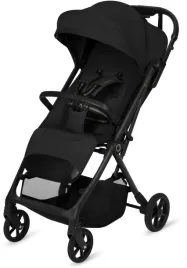 lionelo-tansi-wozek-spacerowy-or-black-onyx