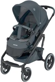 maxi-cosi-lila-xp-terenowy-wozek-spacerowy-or-essential-graphite