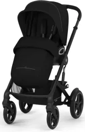 cybex-talos-s-lux-terenowy-wozek-spacerowy-or-blk-moon-black