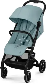 cybex-beezy-2-0-lekki-wozek-spacerowy-do-22-kg