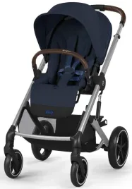 cybex-balios-s-lux-2-0-wozek-dzieciecy-spacerowy-spacerowka