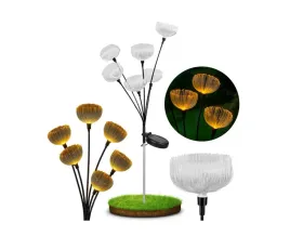 lampa-solarna-ogrodowa-kwiatek-75-cm-led
