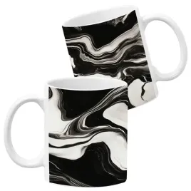 kubek-ceramiczny-330-ml-bialy-marmur-marmurki-wzory