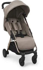 elodie-details-mondo-wozek-spacerowy-or-tender-taupe
