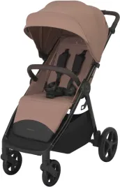espiro-wave-pro-spacerowka-dziecieca-do-22-kg-dzieciecy-wozek-spacerowy