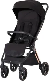 espiro-flame-funkcjonalna-spacerowka-do-miasta-or-110-timeless-black