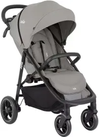 joie-litetrax-pro-dzieciecy-skladany-wozek-spacerowy-spacerowka-or-pebble