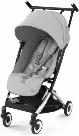 cybex-libelle-2-0-lekki-i-stylowy-wozek-spacerowy