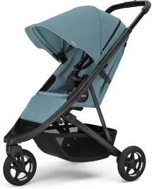 thule-spring-2-miejska-spacerowka-wozek-dzieciecy-or-mid-blue