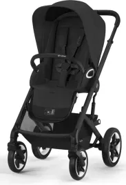 cybex-talos-s-lux-2-0-terenowy-wozek-spacerowy-or-blk-moon-black