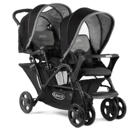 graco-stadium-duo-blizniaczy-wozek-spacerowy-or-black-grey