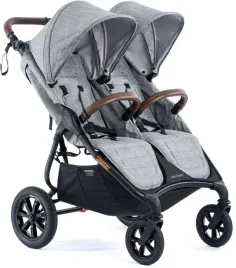valco-baby-snap-duo-trend-sport-blizniaczy-wozek-spacerowy-or-grey-marle