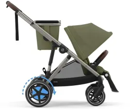 cybex-e-gazelle-s-elektryczny-wozek-spacerowy-z-opcja-wozka-blizniaczego