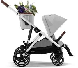 cybex-gazelle-s-2-0-wozek-spacerowy-z-opcja-wozka-blizniaczego-or-lava-grey