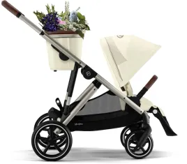 cybex-gazelle-s-2-0-wozek-spacerowy-z-opcja-wozka-blizniaczego-or-tpe-beige