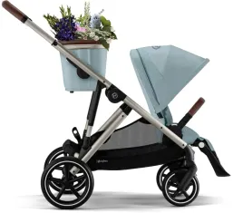 cybex-gazelle-s-2-0-wozek-spacerowy-z-opcja-wozka-blizniaczego-tpe-sky-blue