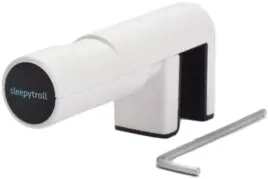sleepytroll-baby-rocker-adapter-do-lozeczka-niemowlecego-or-white