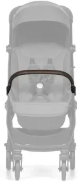 bumprider-connect-mini-palak-do-wozka-dzieciecego-spacerowego-or-brown