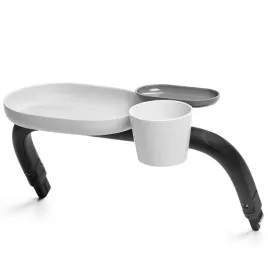 cybex-snack-tray-gold-tacka-na-przekaski-do-wozka-priam-balios-eezy