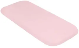 piapimo-przescieradlo-sleep-sweet-z-gumka-do-gondoli-40x80-cm-or-rozowy