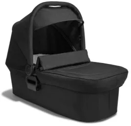 baby-jogger-gondola-do-wozka-city-mini-2-gt2-elite-2-or-opulent-black