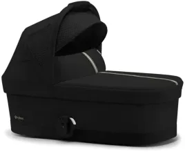 cybex-cot-s-gondola-do-wozka-biegowego-avi-spin-or-moon-black