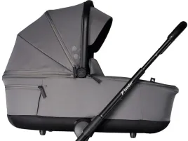 x-lander-cruiser-2-0-carrycot-gondola-do-wozka-wielofunkcyjnego-or-cool-grey