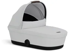 cybex-melio-3-0-cot-gondola-do-wozka-wielofunkcyjnego-dla-dziecka-fog-grey