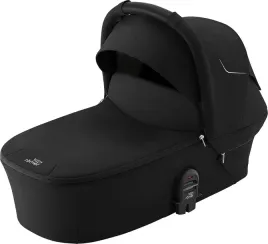 britax-romer-smile-5z-gondola-do-wozka-or-space-black