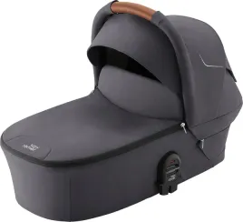 britax-romer-smile-5z-gondola-do-wozka-or-midnight-grey