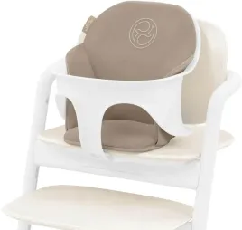 cybex-lemo-2-comfort-inlay-wkladka-do-krzeselka-or-almond-beige