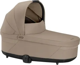 cybex-cot-s-lux-gondola-do-wozka-balios-s-lux-2-0-or-almond-beige