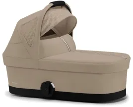 cybex-cot-s-gondola-do-wozka-biegowego-avi-spin-or-almond-beige