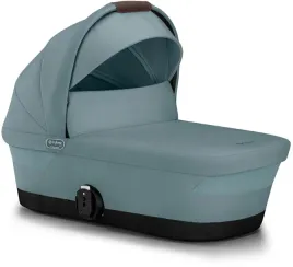 cybex-gazelle-s-2-0-gondola-do-wozka-or-sky-blue